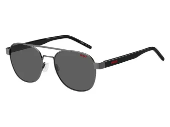 Hugo Boss Aurinkolasit HG 1196/S R80/IR