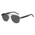 Hugo Boss Aurinkolasit HG 1196/S R80/IR