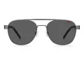 Hugo Boss Aurinkolasit HG 1196/S R80/IR