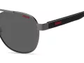 Hugo Boss Aurinkolasit HG 1196/S R80/IR