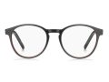 Hugo Boss Silmalasit HG 1197 KB7