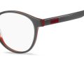 Hugo Boss Silmalasit HG 1197 KB7