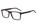 Hugo Boss Silmalasit HG 1198 807