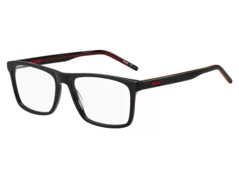 Hugo Boss Silmalasit HG 1198 807