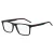 Hugo Boss Silmalasit HG 1198 807
