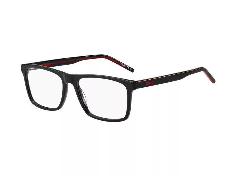 Hugo Boss Silmalasit HG 1198 807