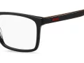 Hugo Boss Silmalasit HG 1198 807