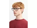 Hugo Boss Silmalasit HG 1198 807