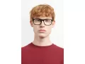 Hugo Boss Silmalasit HG 1198 807