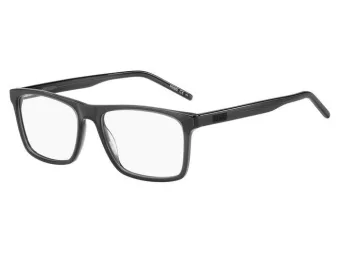 Hugo Boss Silmalasit HG 1198 KB7