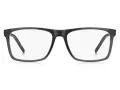 Hugo Boss Silmalasit HG 1198 KB7