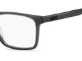 Hugo Boss Silmalasit HG 1198 KB7
