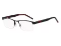Hugo Boss Silmalasit HG 1199 003