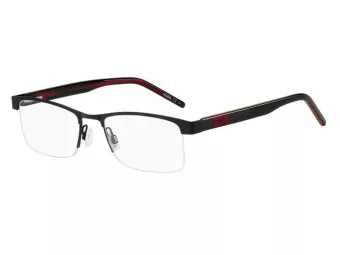Hugo Boss Silmalasit HG 1199 003
