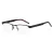 Hugo Boss Silmalasit HG 1199 003