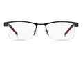Hugo Boss Silmalasit HG 1199 003
