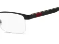 Hugo Boss Silmalasit HG 1199 003