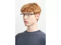 Hugo Boss Silmalasit HG 1199 003