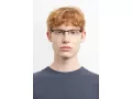 Hugo Boss Silmalasit HG 1199 003
