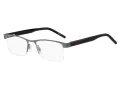 Hugo Boss Silmalasit HG 1199 R80