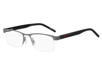 Hugo Boss Silmalasit HG 1199 R80