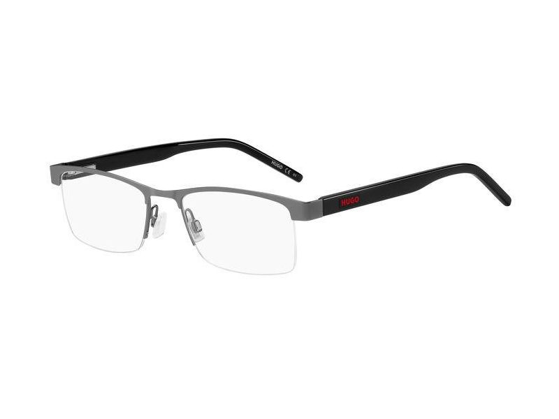 Hugo Boss Silmalasit HG 1199 R80