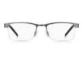 Hugo Boss Silmalasit HG 1199 R80