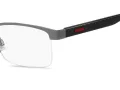 Hugo Boss Silmalasit HG 1199 R80