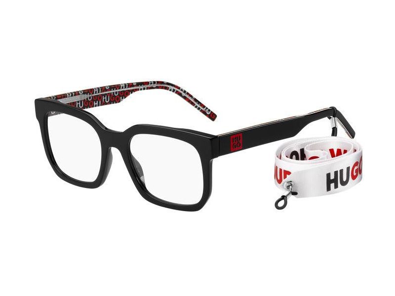Hugo Boss Silmalasit HG 1223 INA