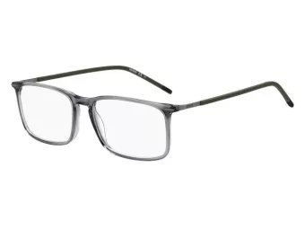 Hugo Boss Silmalasit HG 1231 HWJ