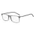 Hugo Boss Silmalasit HG 1231 HWJ