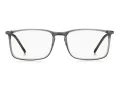 Hugo Boss Silmalasit HG 1231 HWJ