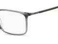 Hugo Boss Silmalasit HG 1231 HWJ