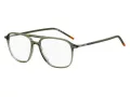 Hugo Boss Silmalasit HG 1232 1ED