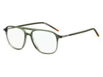 Hugo Boss Silmalasit HG 1232 1ED