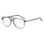 Hugo Boss Silmalasit HG 1232 1ED