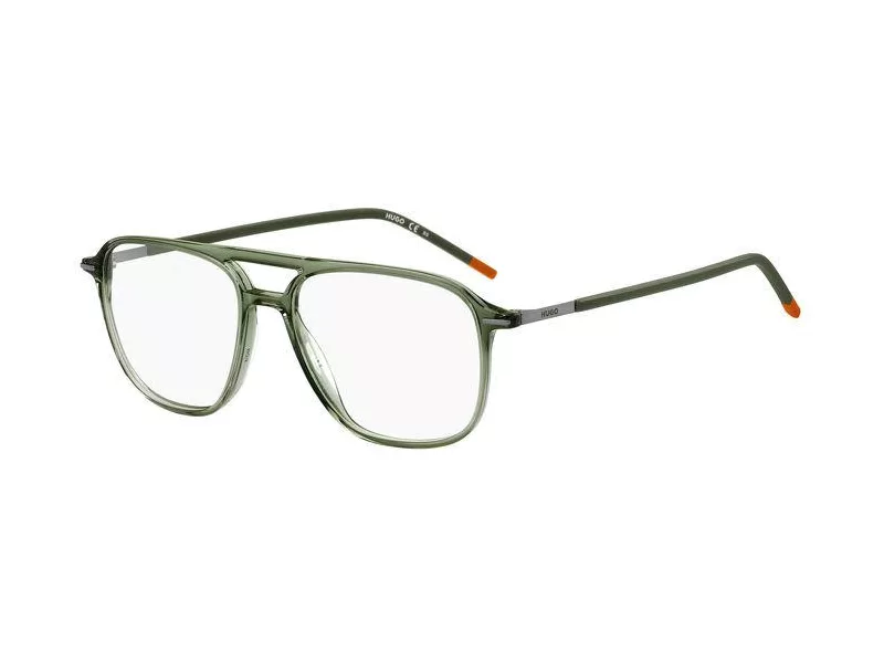 Hugo Boss Silmalasit HG 1232 1ED