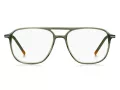 Hugo Boss Silmalasit HG 1232 1ED