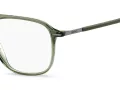 Hugo Boss Silmalasit HG 1232 1ED