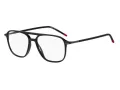 Hugo Boss Silmalasit HG 1232 807