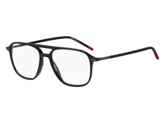 Hugo Boss Silmalasit HG 1232 807