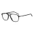 Hugo Boss Silmalasit HG 1232 807