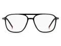 Hugo Boss Silmalasit HG 1232 807