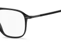 Hugo Boss Silmalasit HG 1232 807