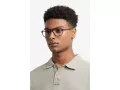 Hugo Boss Silmalasit HG 1232 807