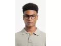 Hugo Boss Silmalasit HG 1232 807