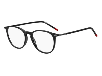 Hugo Boss Silmalasit HG 1233 807