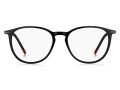 Hugo Boss Silmalasit HG 1233 807