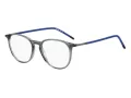Hugo Boss Silmalasit HG 1233 HWJ