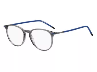 Hugo Boss Silmalasit HG 1233 HWJ